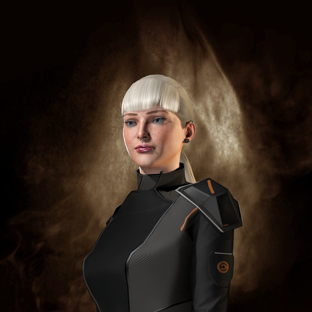 Ceren Anthar
