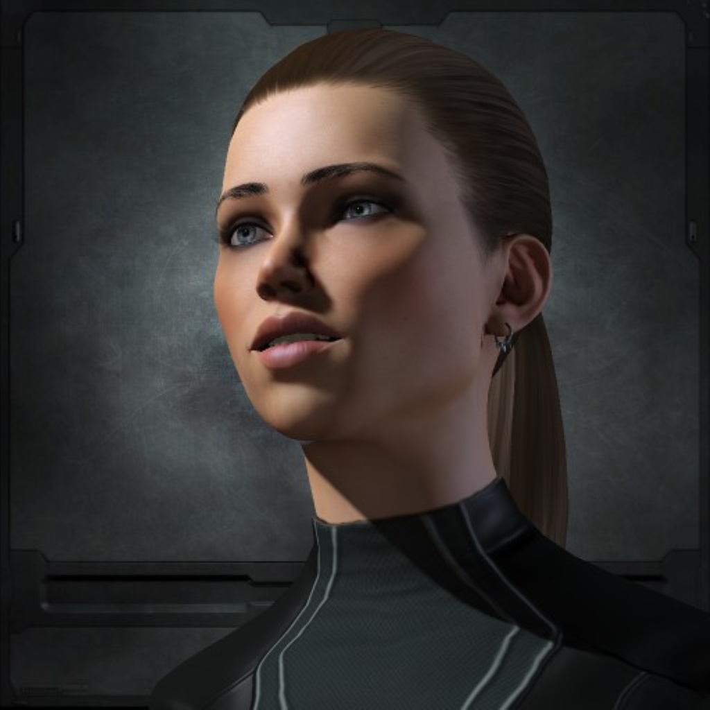 Astra Alfrir