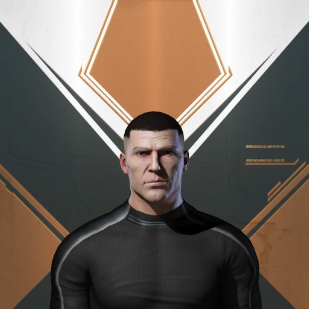 Tristan Naois