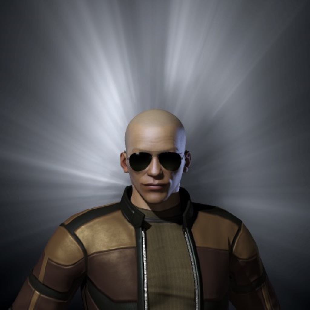 Blitzfire X