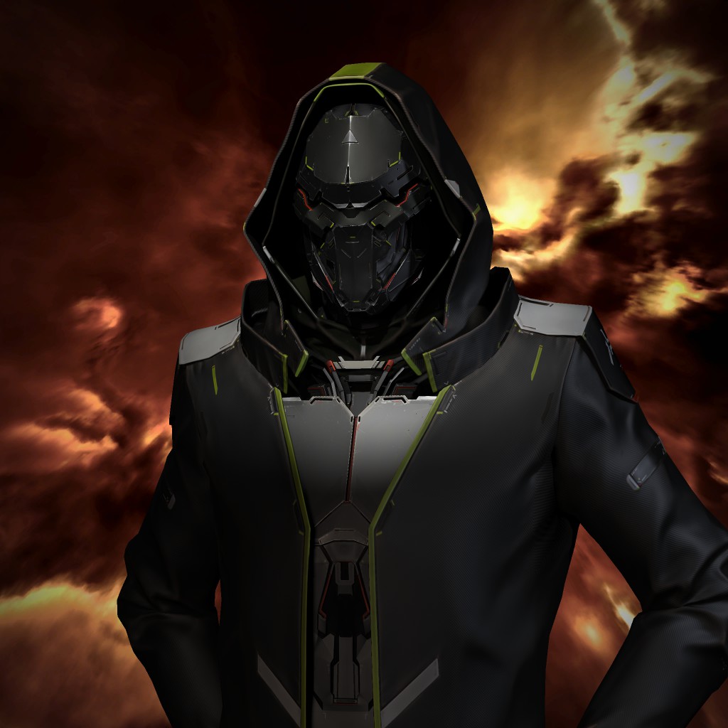 Xreaper Baggins