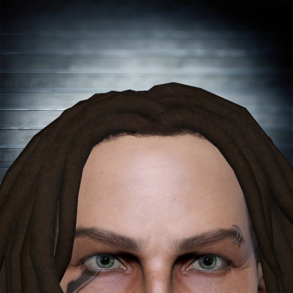 Runfar Rothspell
