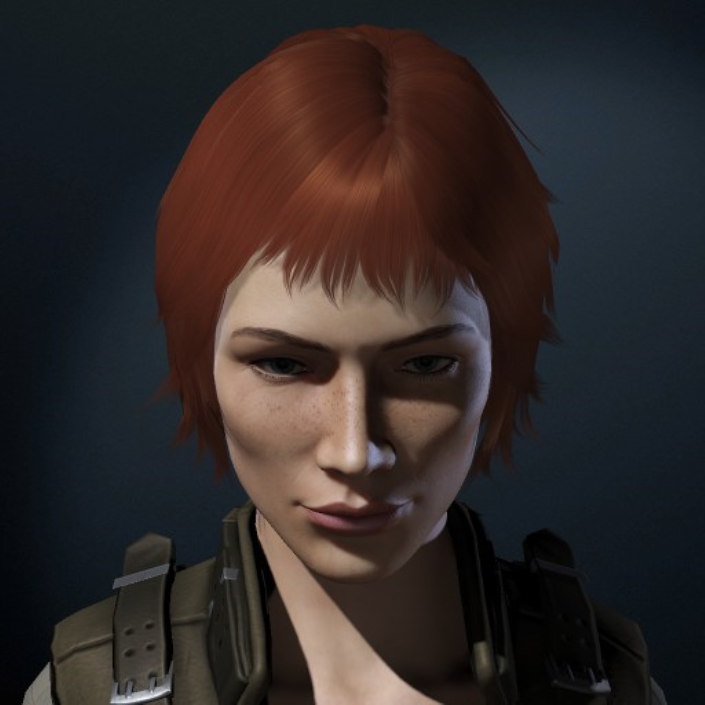 Bambaleyla