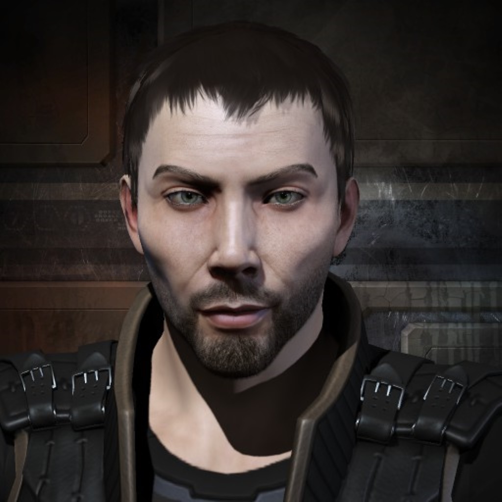 Nathanael Kohen