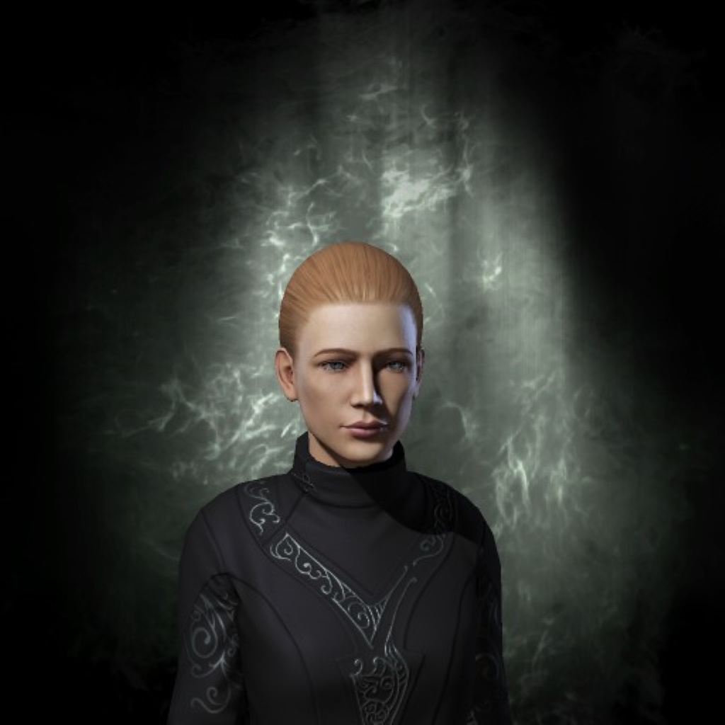 lidiya Keller