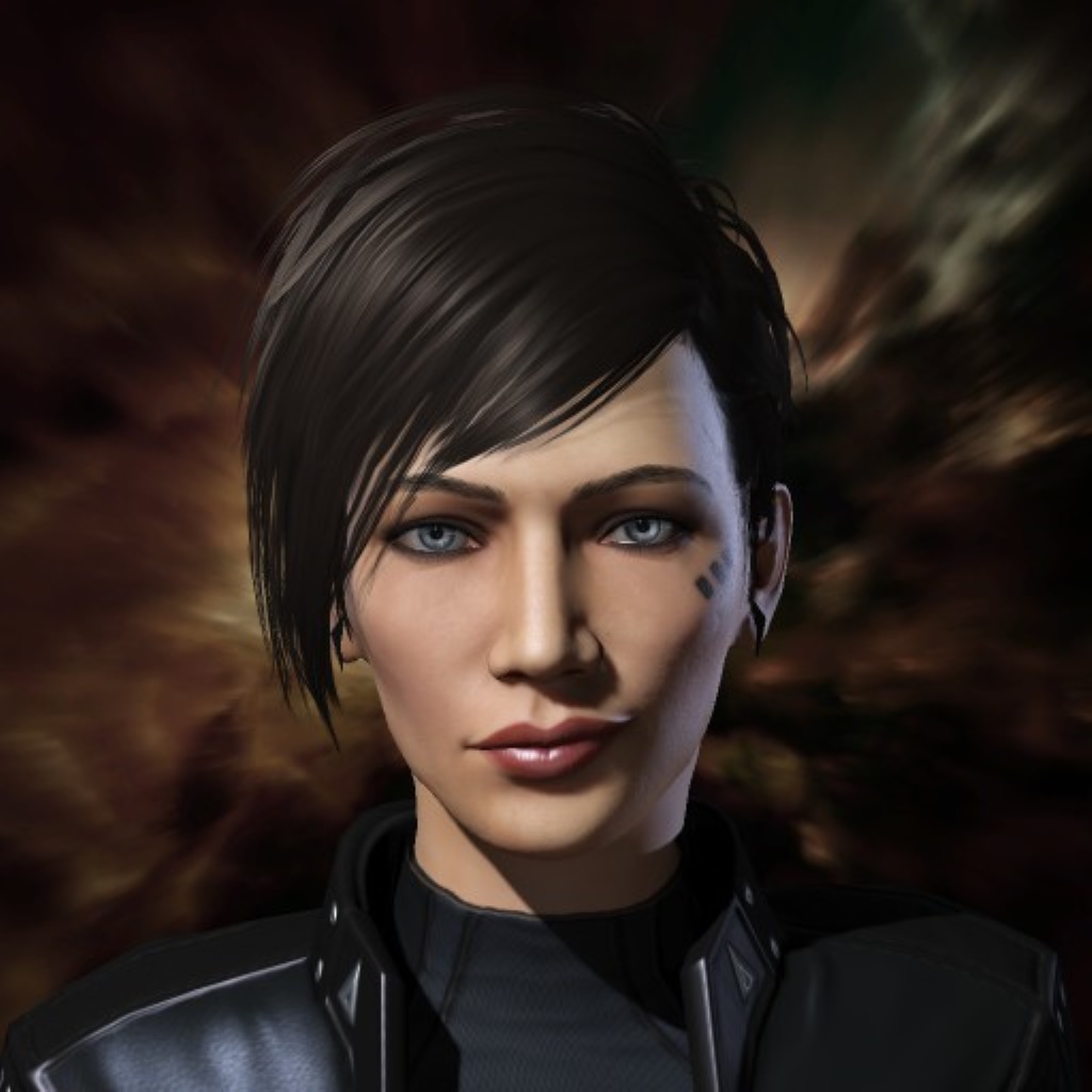 Erika Dratheon