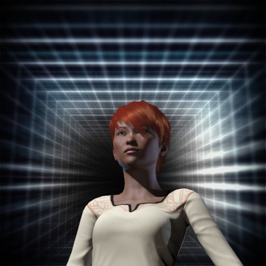 heidi twitchel