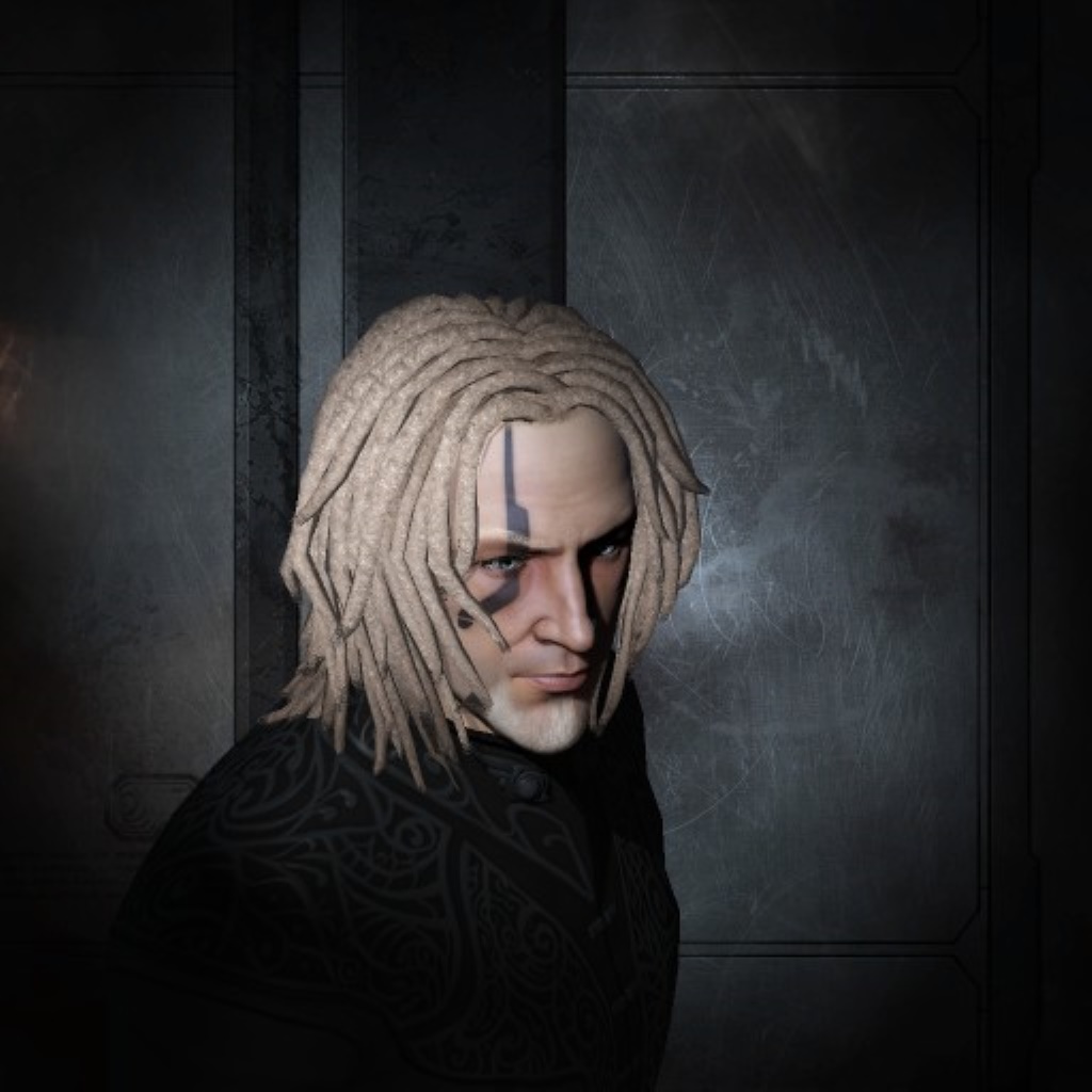 azrael lightside