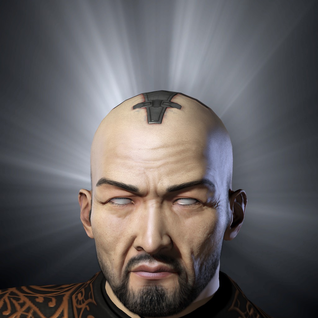 Thanado Sarxas
