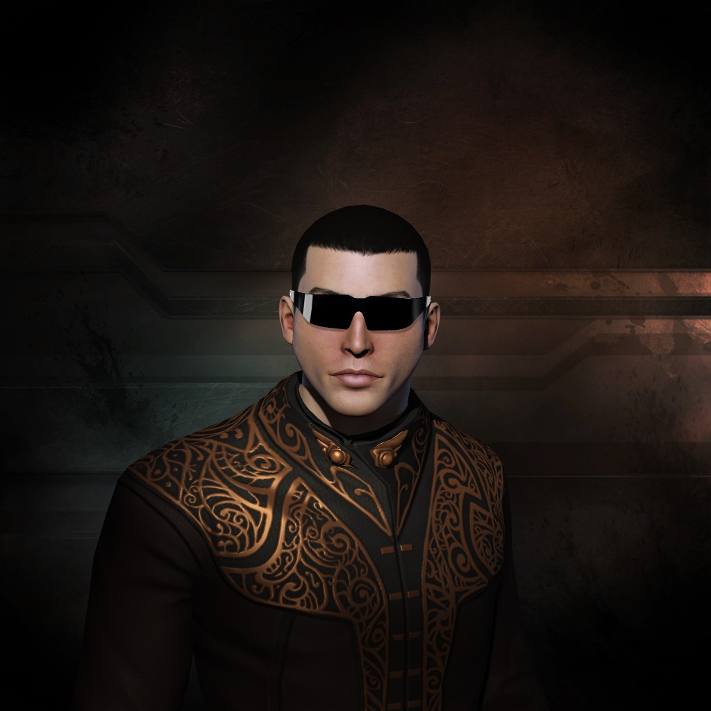 Kamil Garante