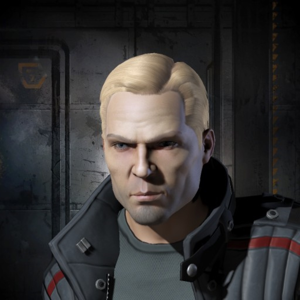 Gaylon Itinen
