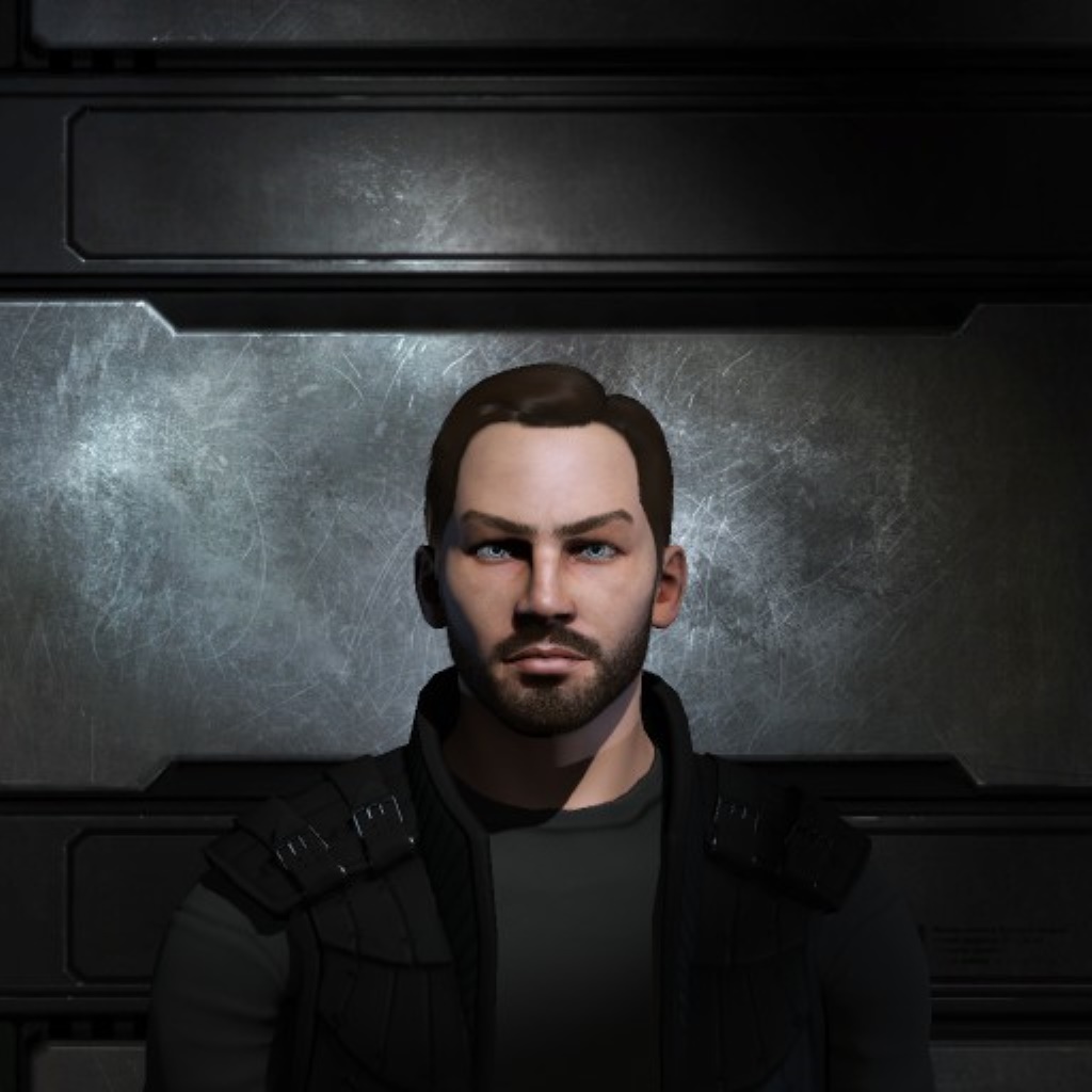 Logan Valdus
