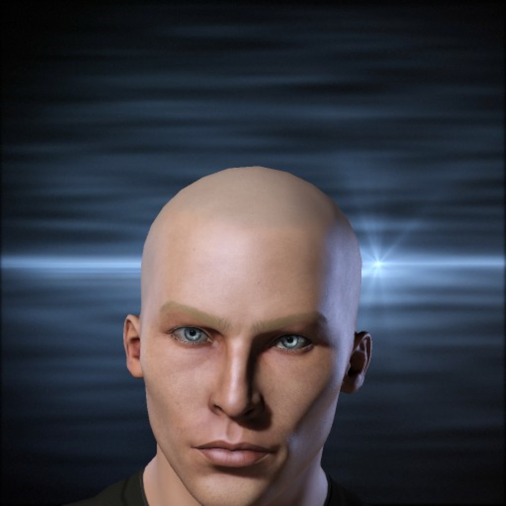 Zakhar Apriori