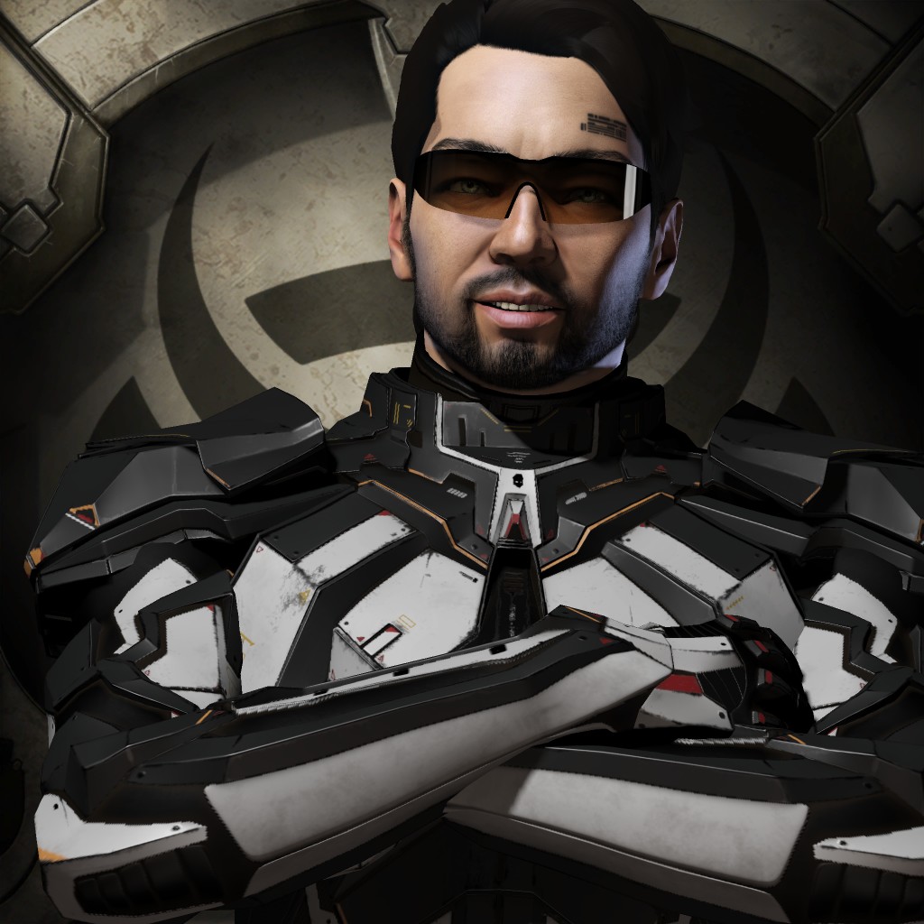 Ra'sAl Gu