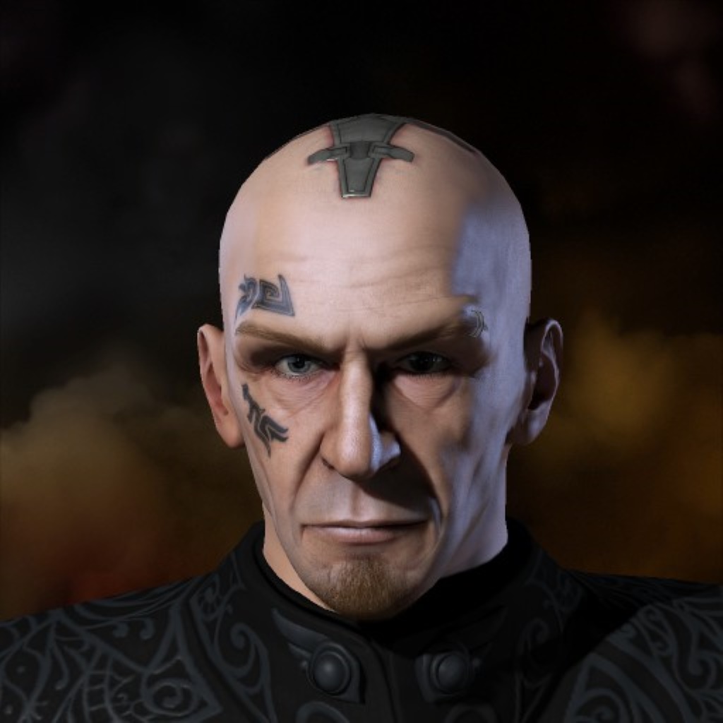 deathshot eve