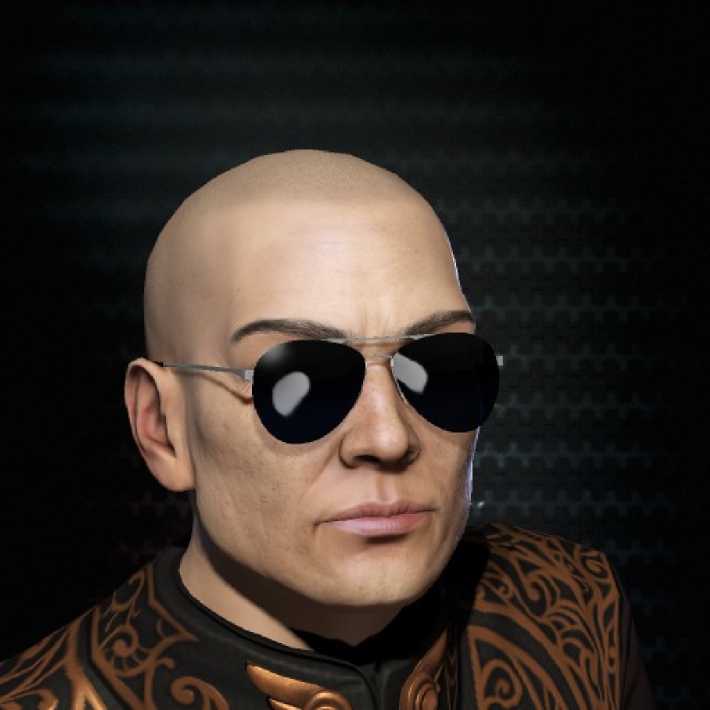 DeadLegendMiner3