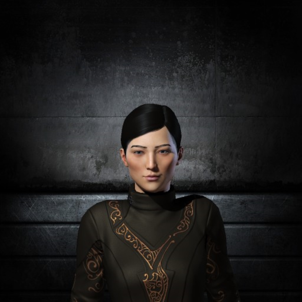 Alan ALP