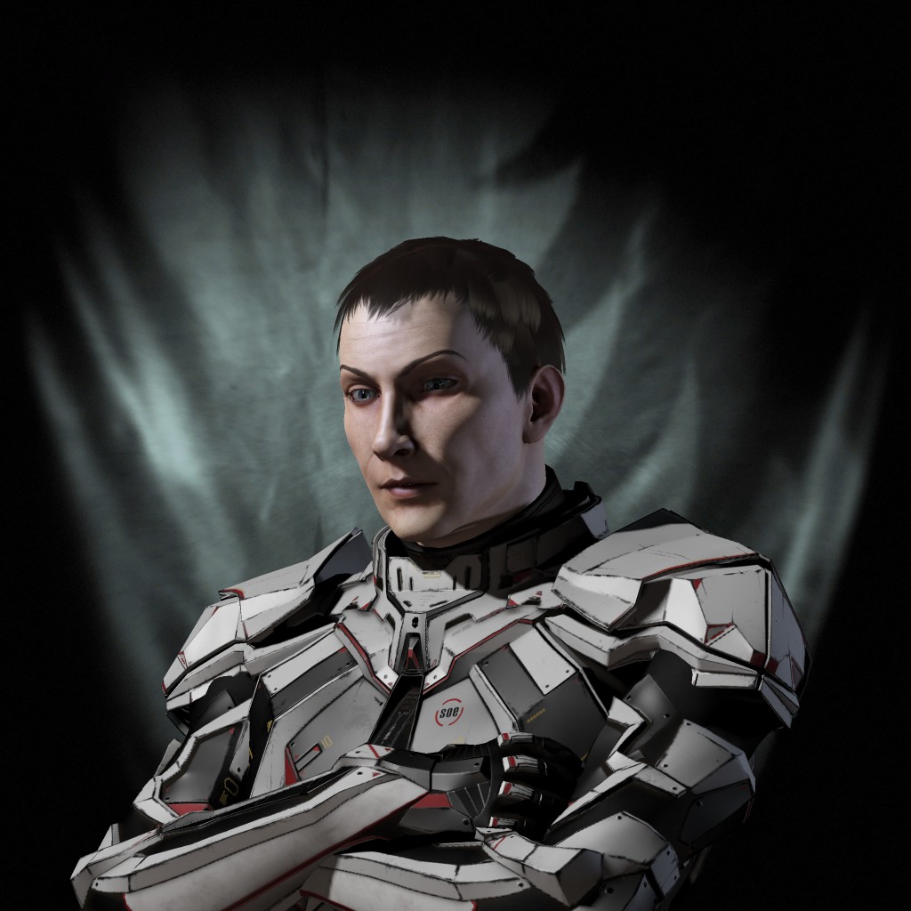 Zekhan Alfrir
