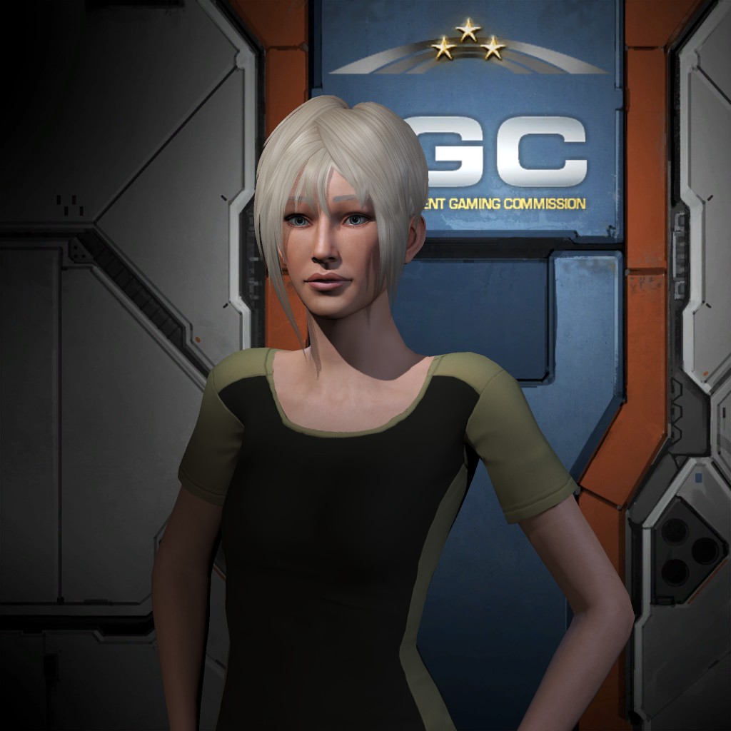 Livci