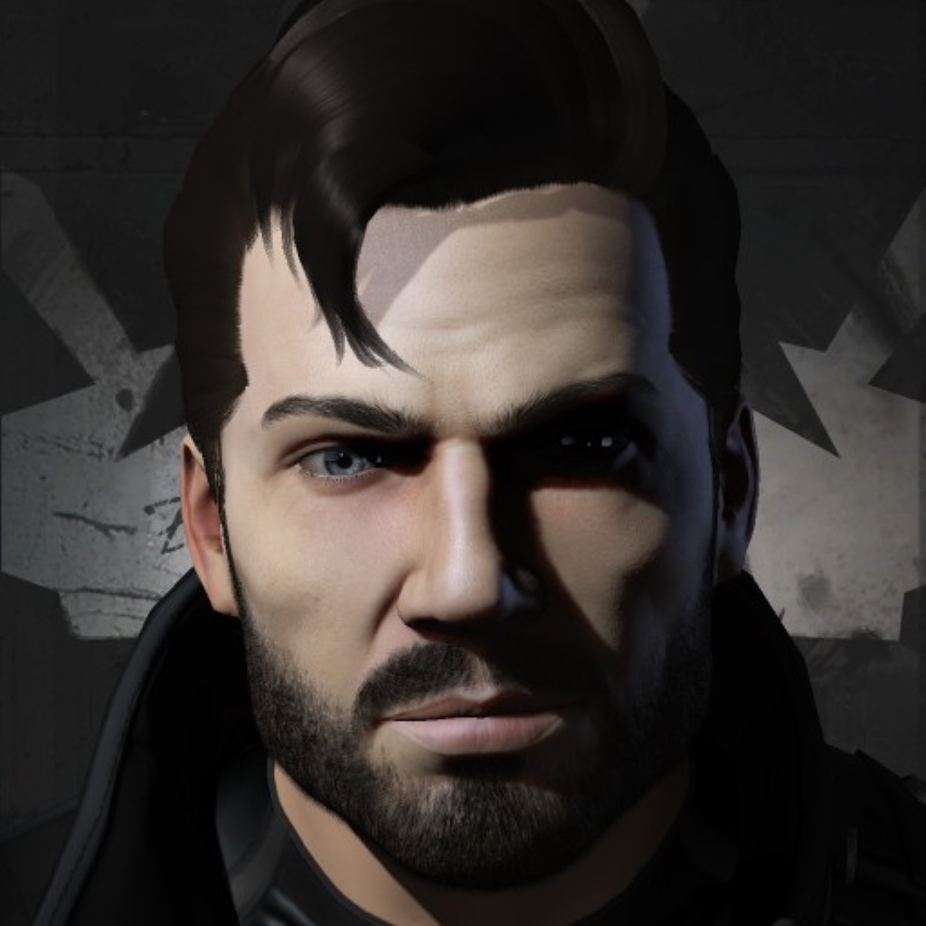 Westley Ambrogi