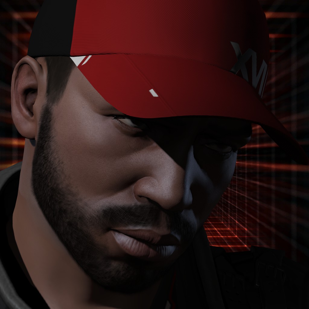 Jentel'men Udachi