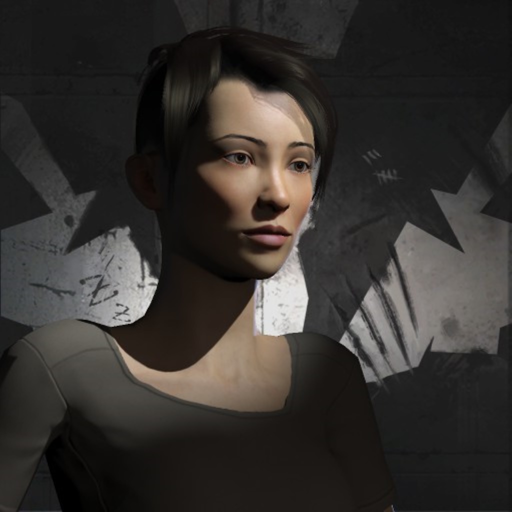 Notic Nordeman