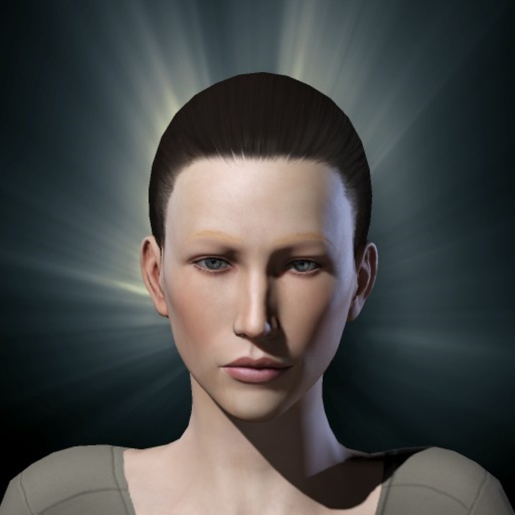 LI12 Audene