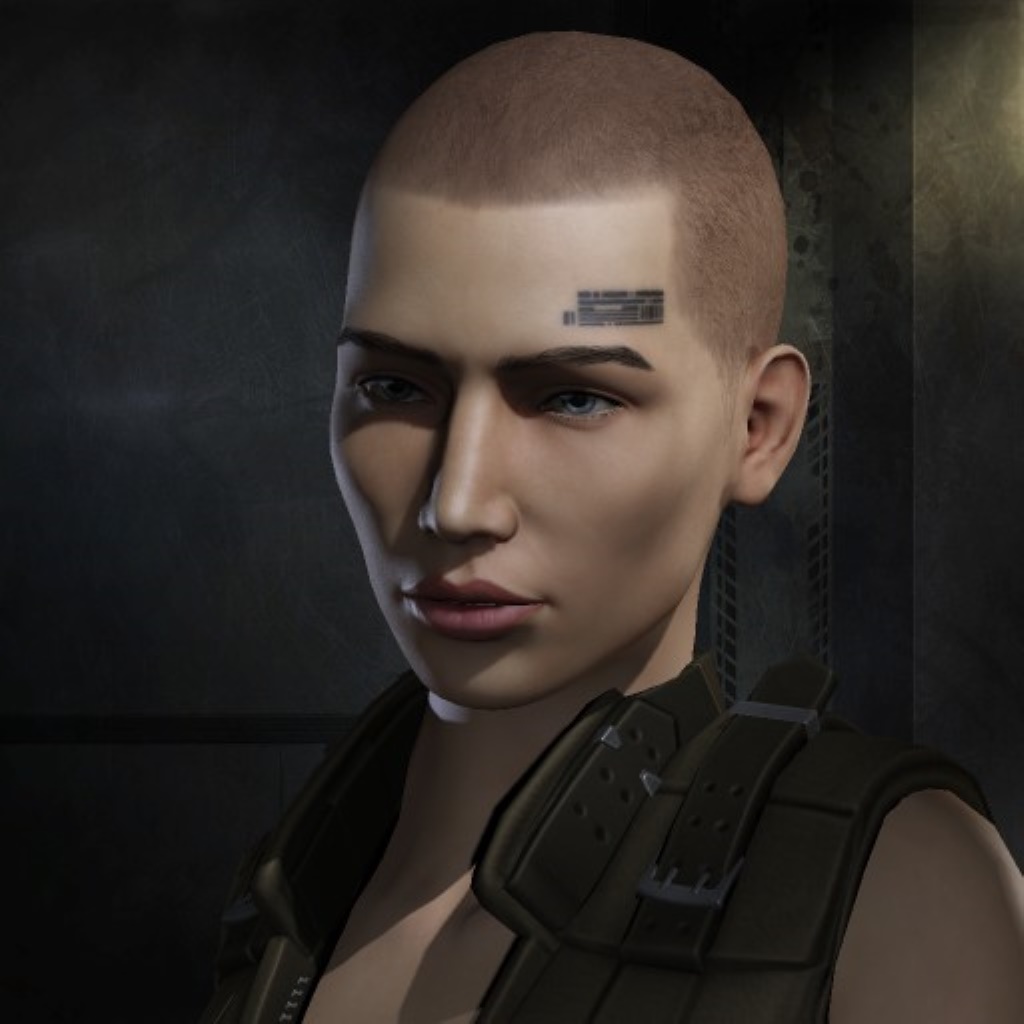 Alpha Noole