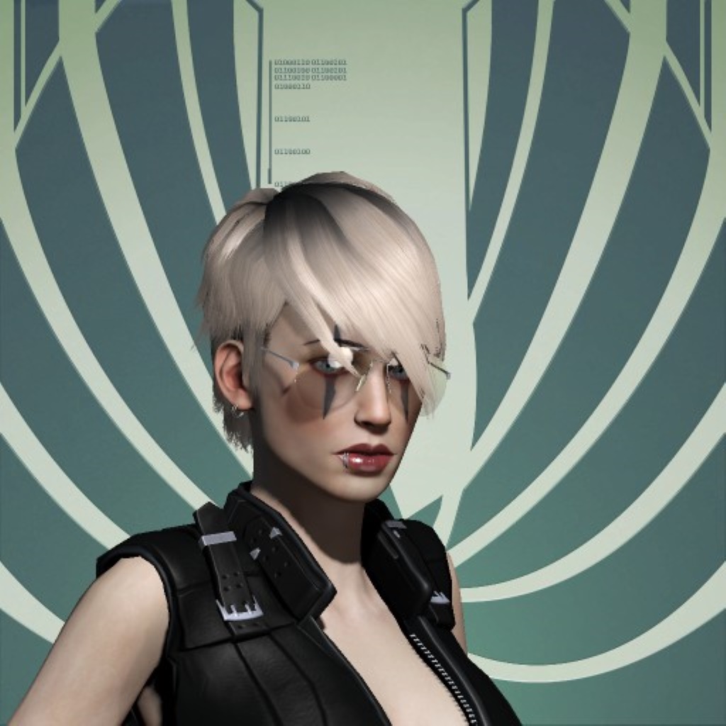 UraMura