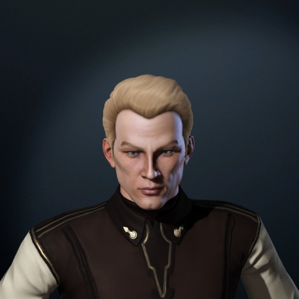 Blacknova