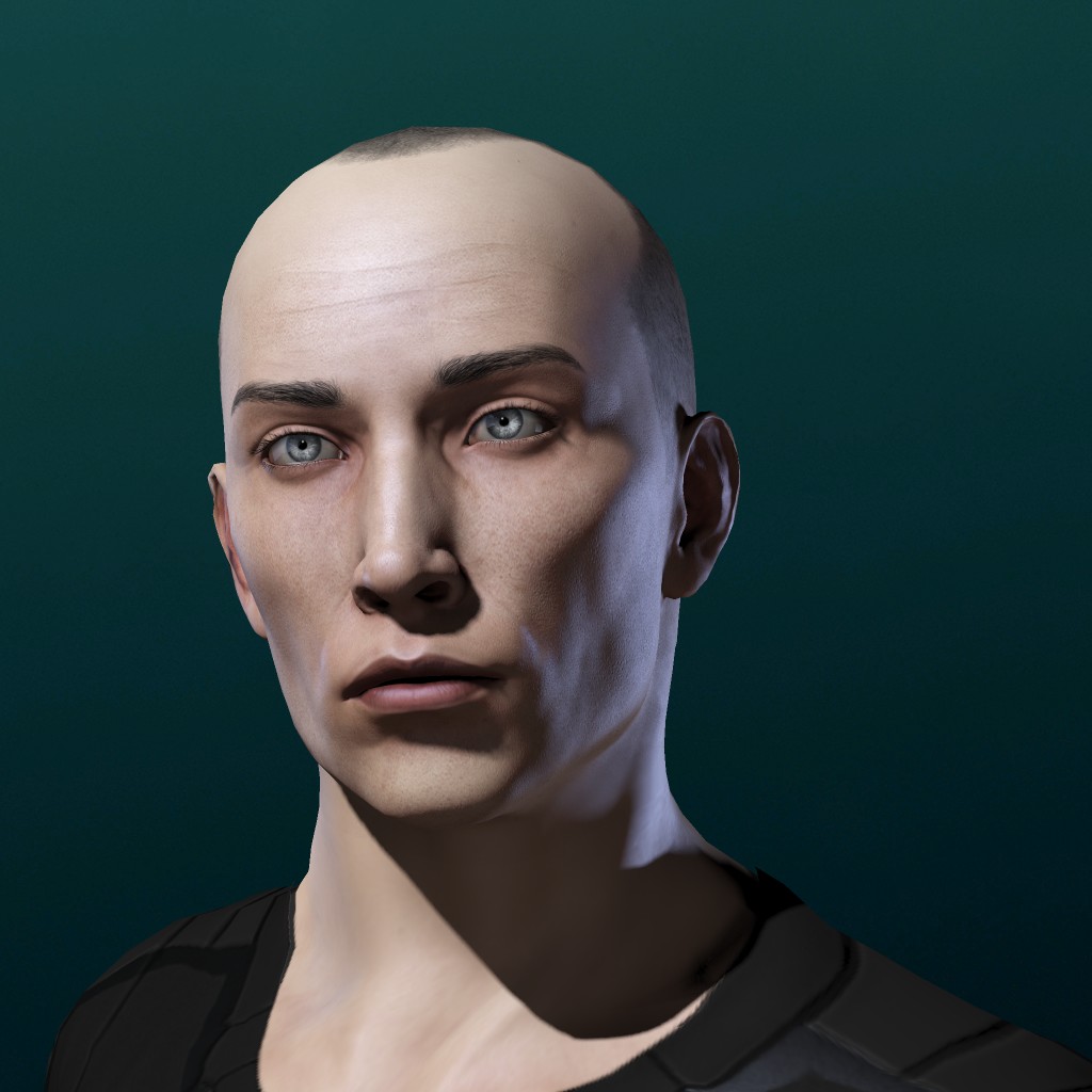 Sokarad Askulf