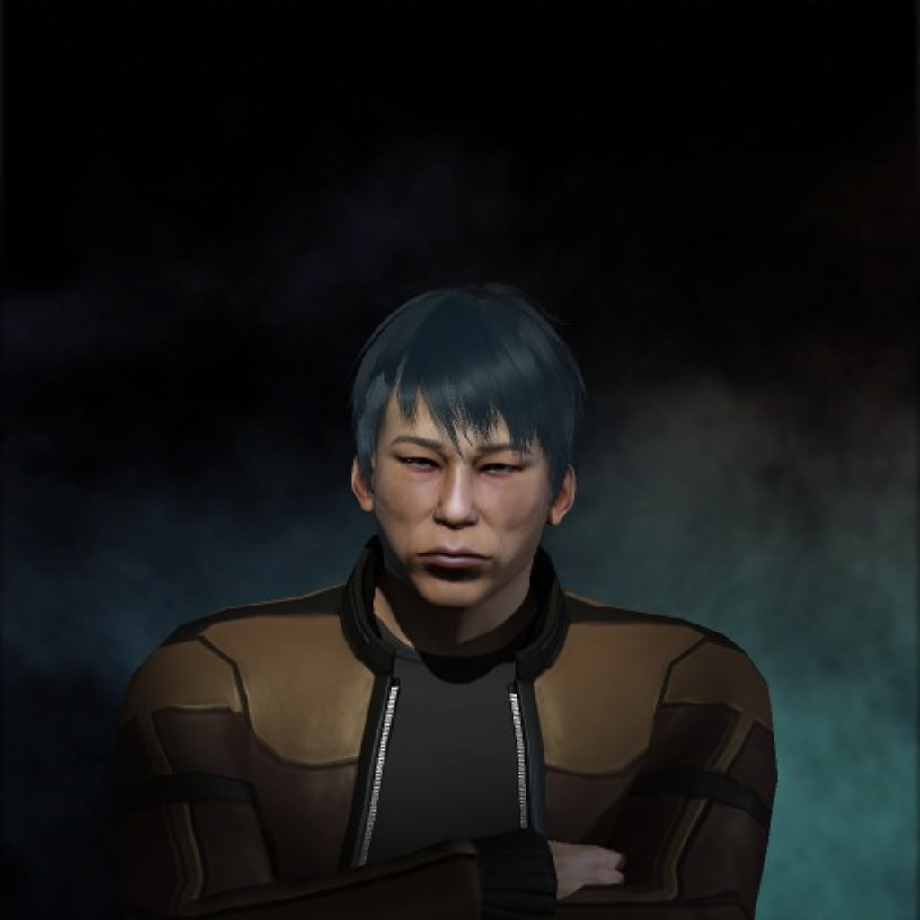 DirtyBastard