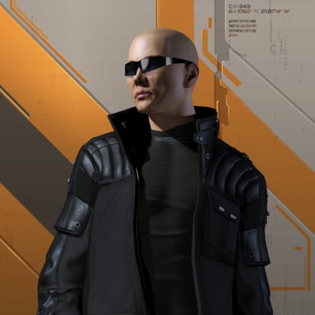 Scyth75