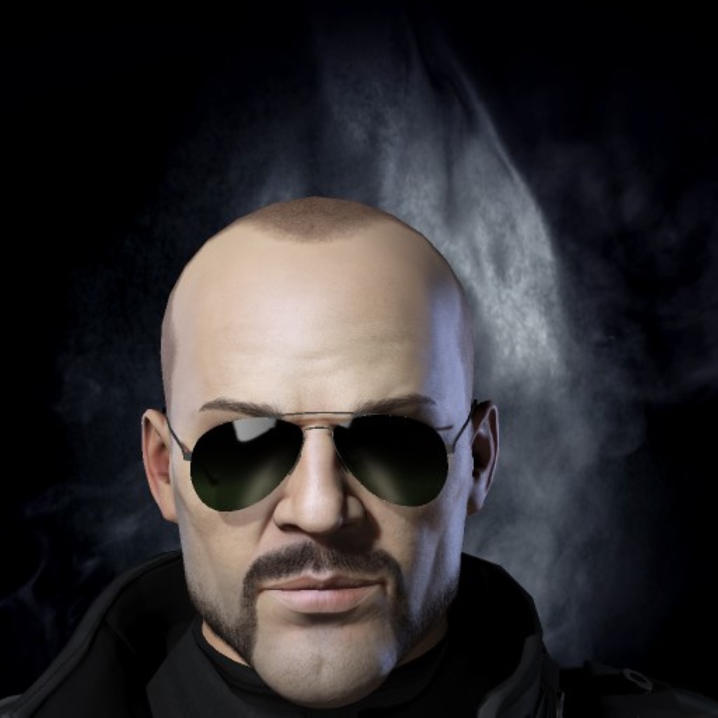 Sebas Reytol