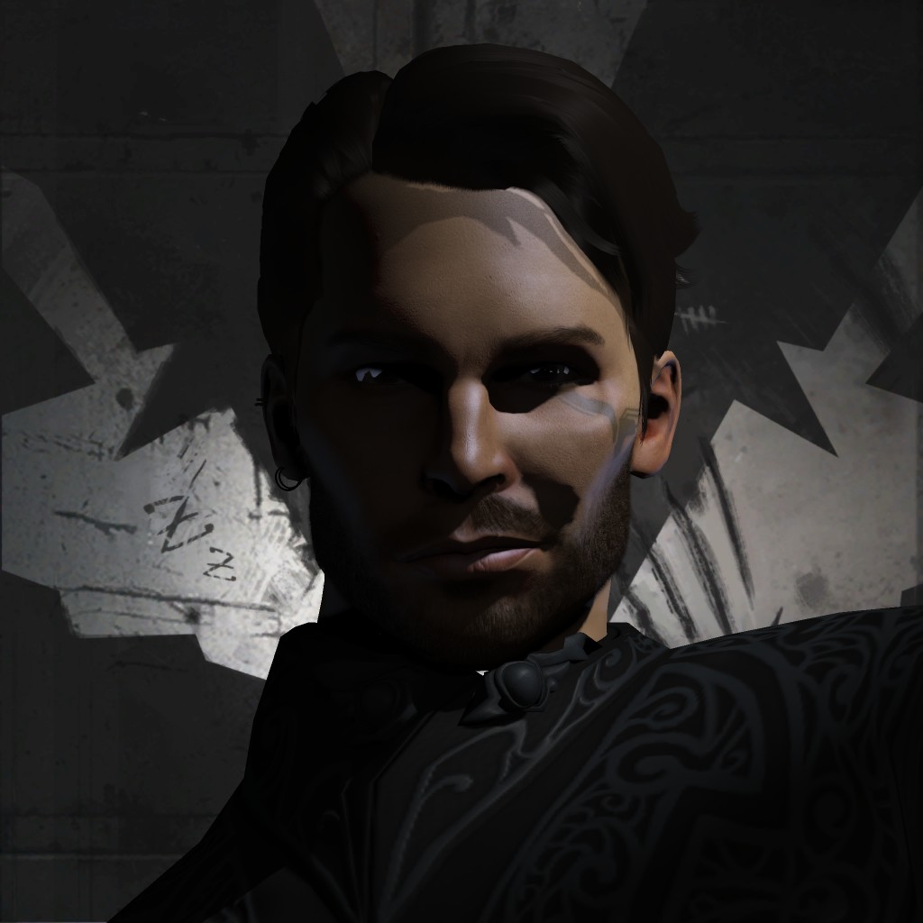 Neo Neva