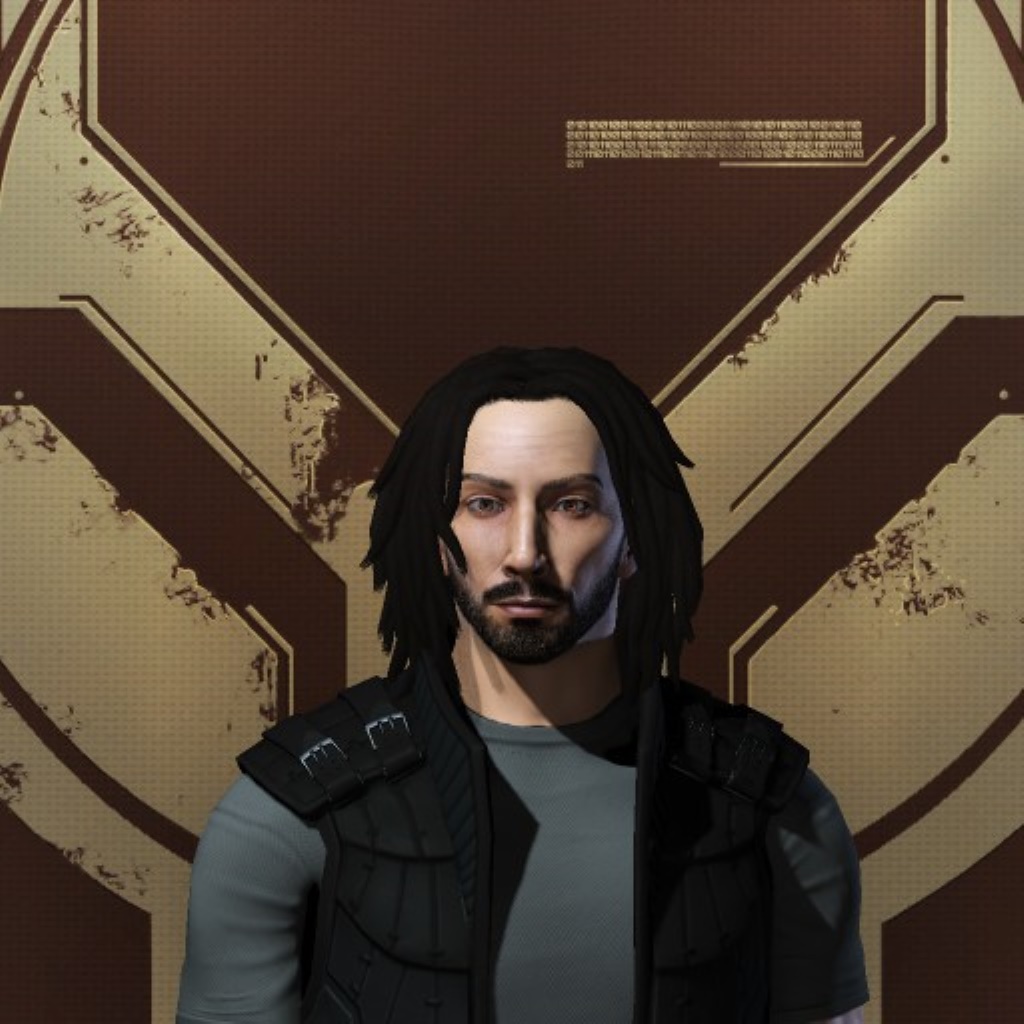 Harralt Schraubstock