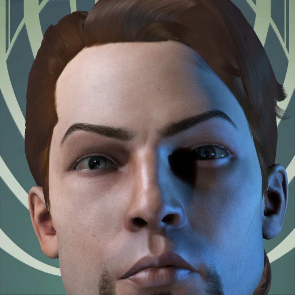 Chubis Deninard