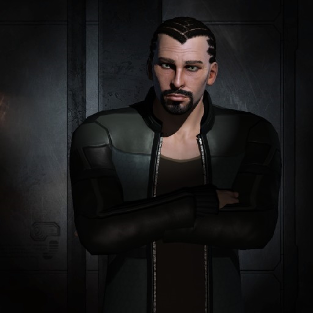 Rennan Maulerant