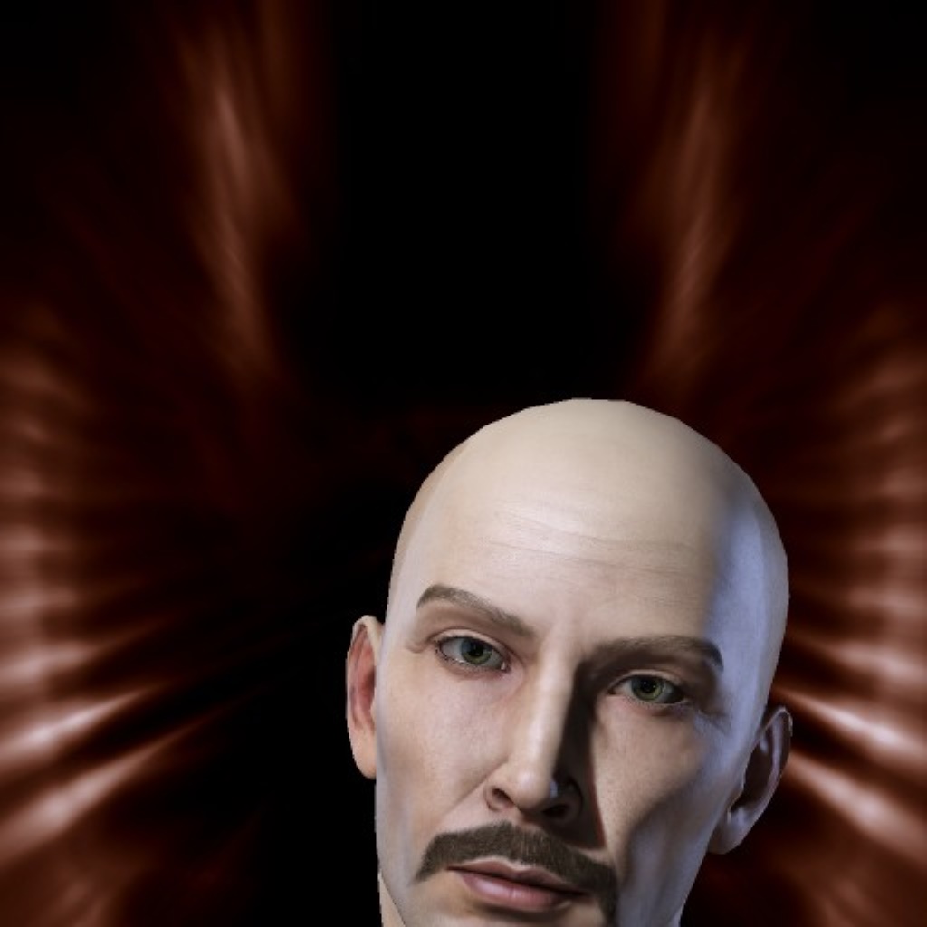 Pistolo