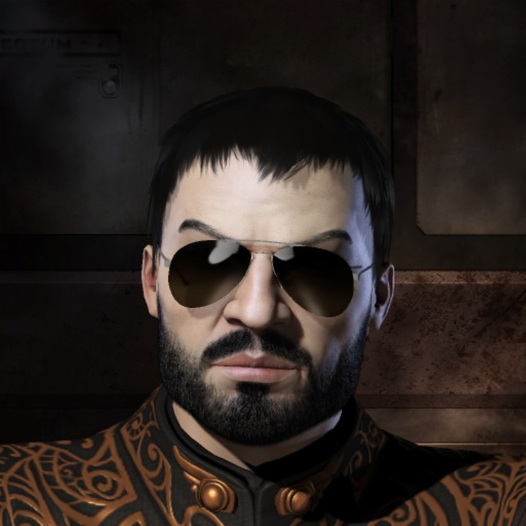 Drako Mikakka