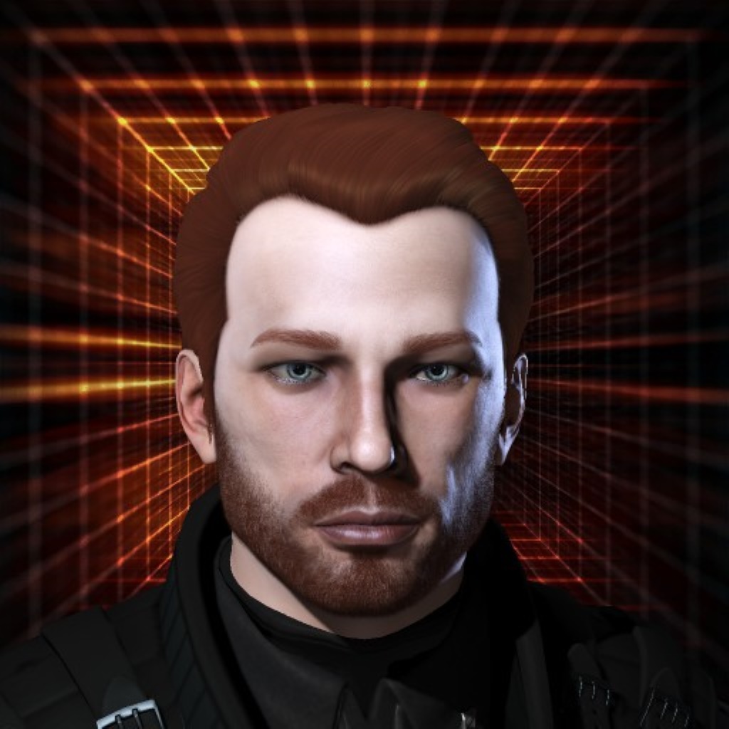Pluto Kouvo