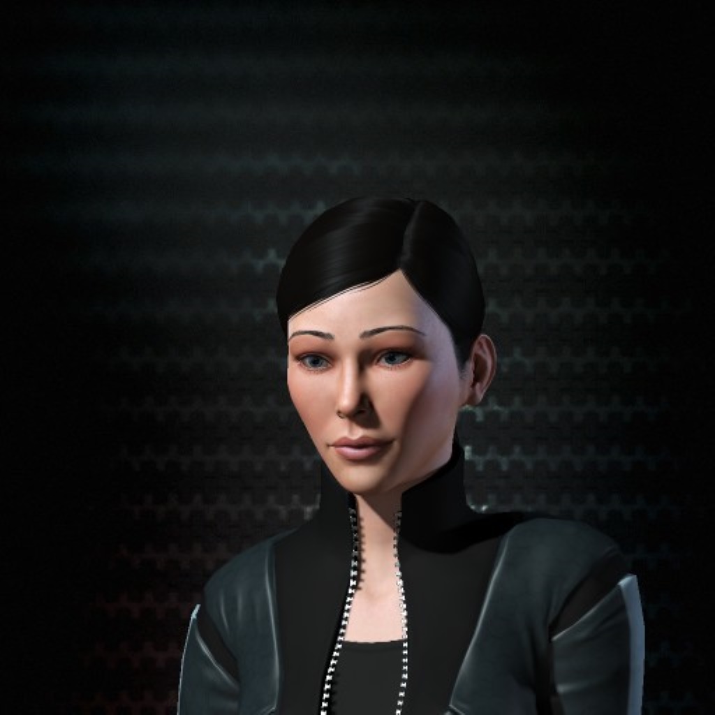 xiari lianyan