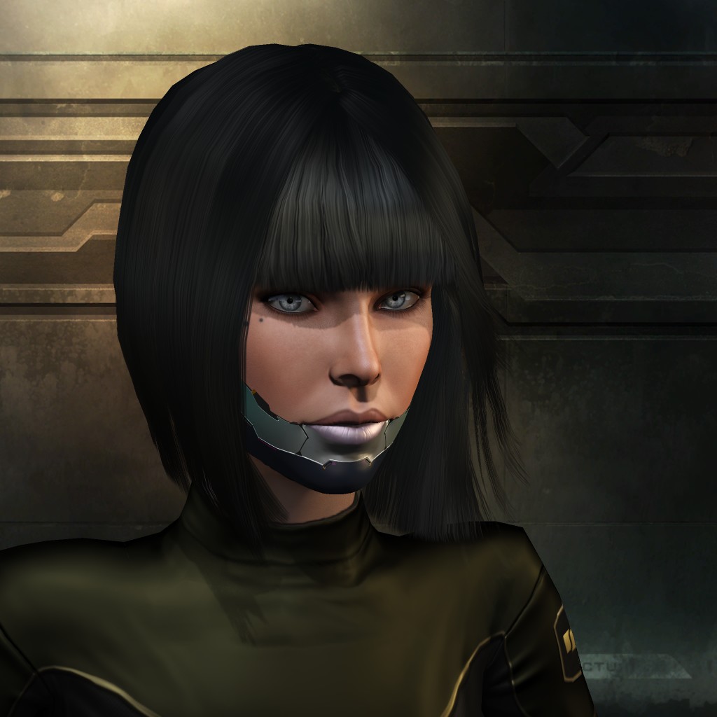 Elara Eos