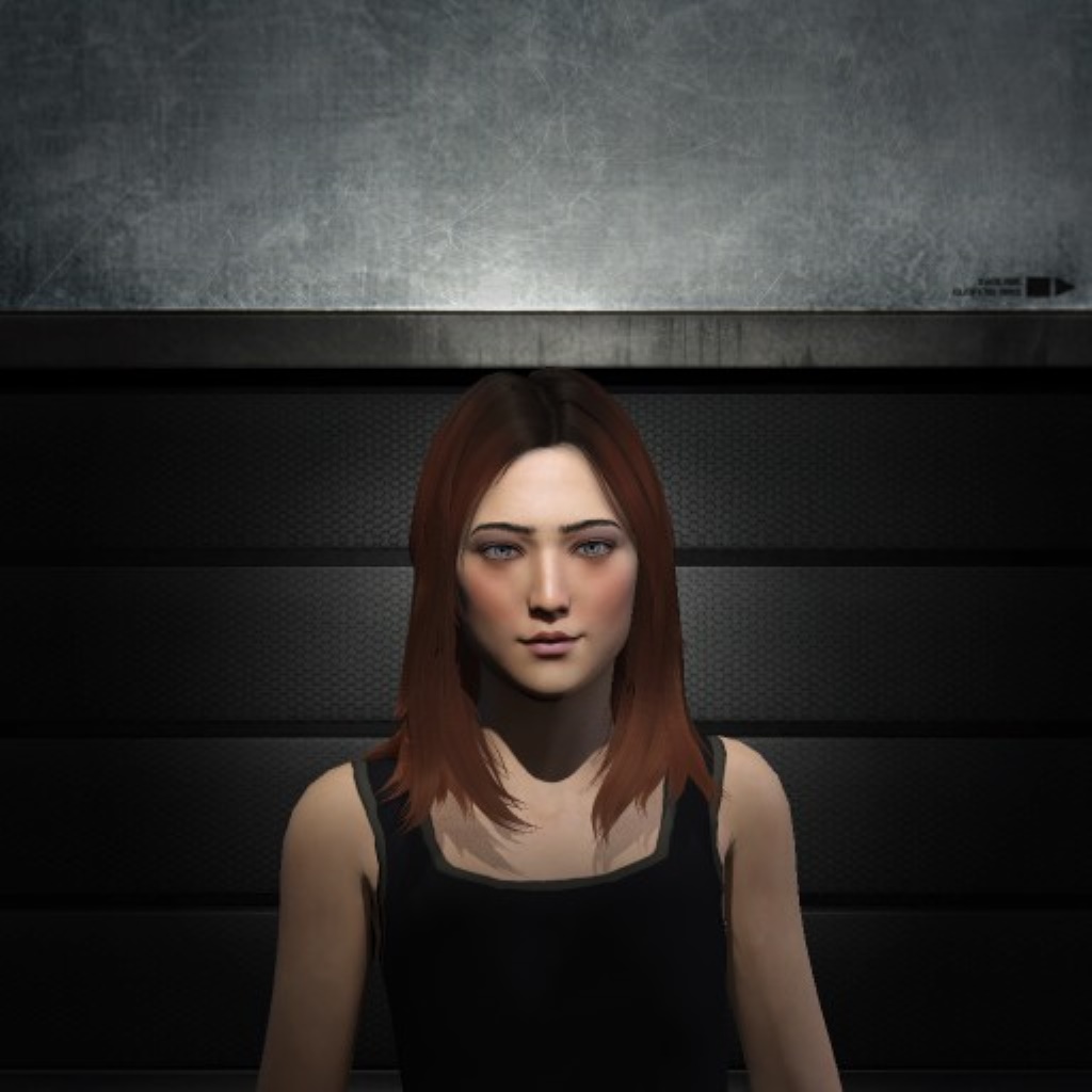 YC Motsu