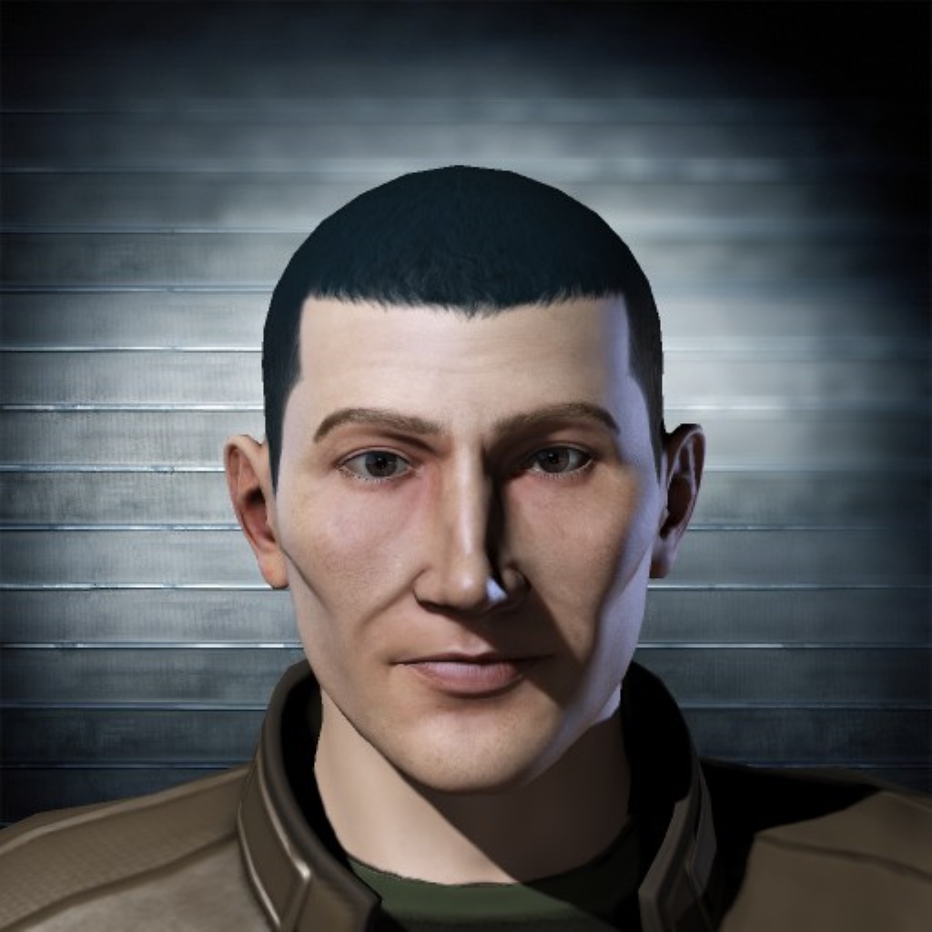 Tvorog