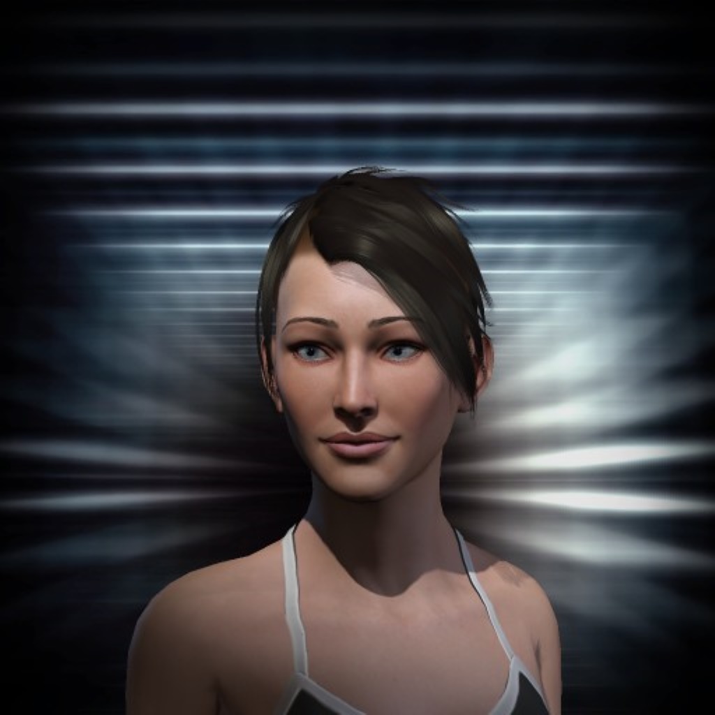 Ellie Puzzie