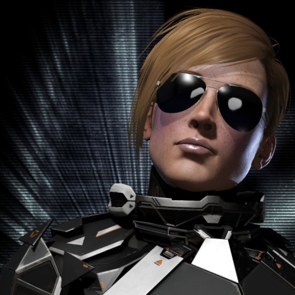 Arian Heleneto
