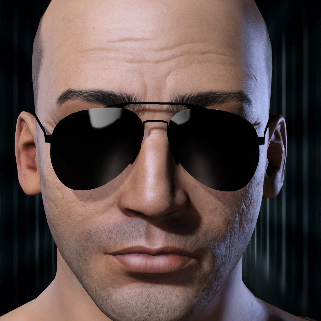 Jebrunov