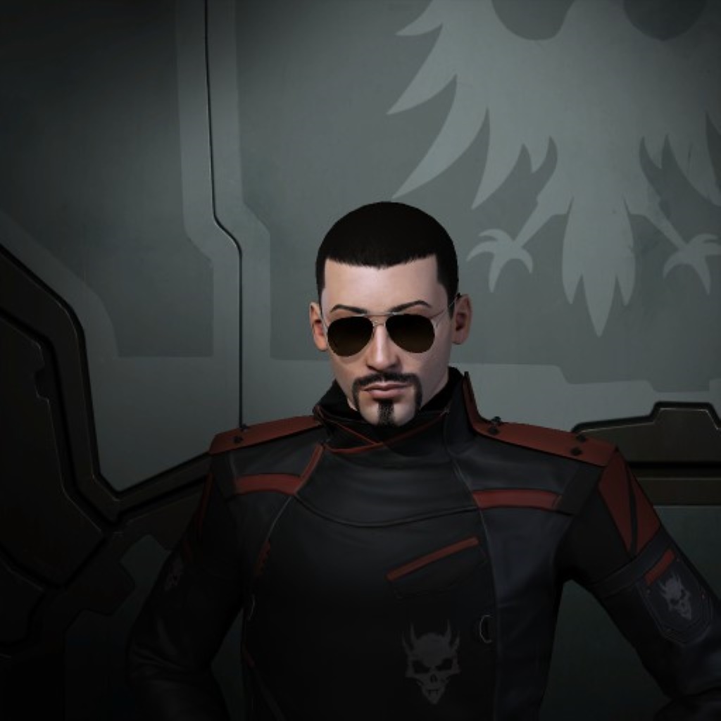 Zhou tank