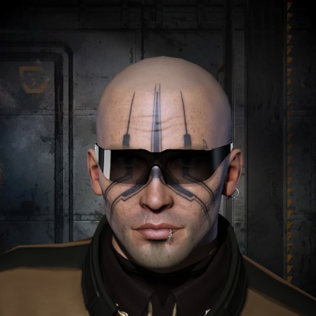 Udaff2 Zmey